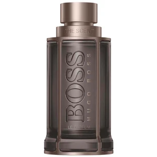 Hugo Boss The Scent Le Parfum For Him, 100 мл