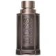 Hugo Boss The Scent Le Parfum For Him, 100 мл
