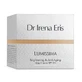 Dr Irena Eris, Lumissima Brightening, Дневной крем, SPF 20, 50 мл