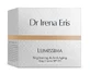 Dr. Irena Eris, Денний крем Lumissima Brightening, SPF 20, 50 мл