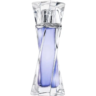Парфумована вода Lancome Hypnose, 30 мл