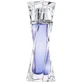 Парфумована вода Lancome Hypnose, 30 мл