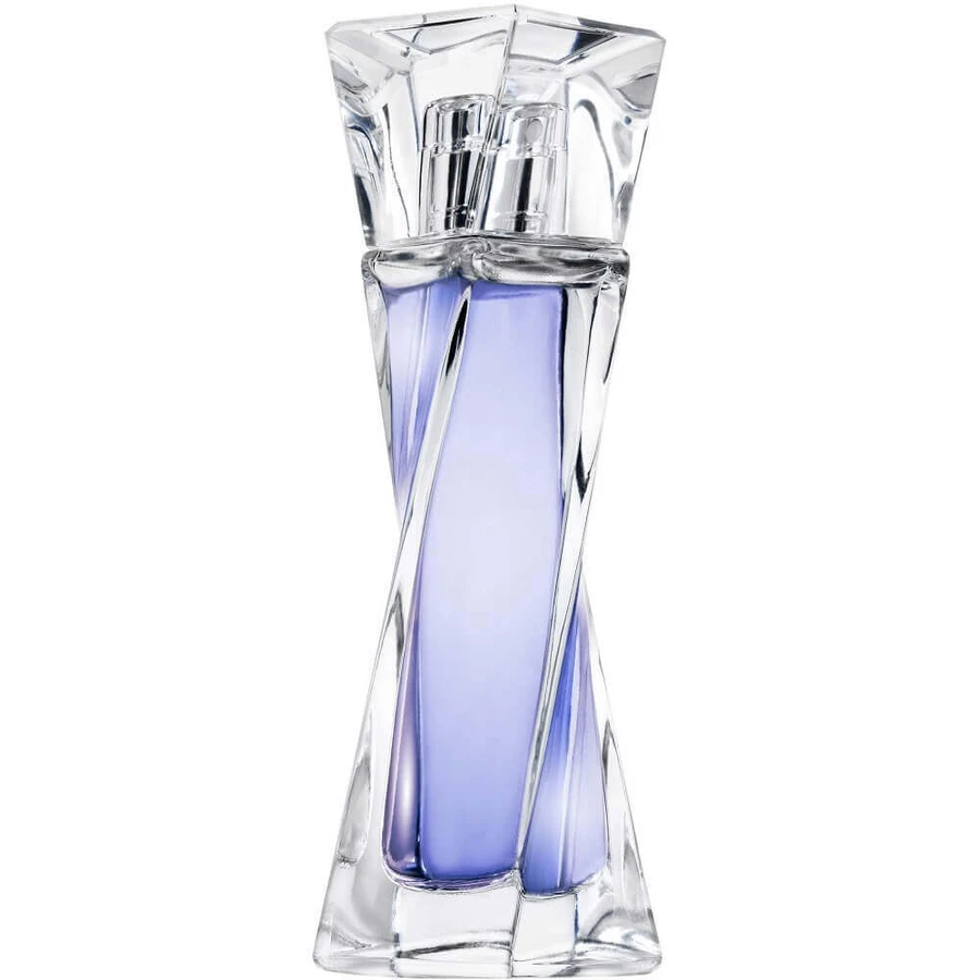 Парфумована вода Lancome Hypnose, 30 мл: ціни та характеристики