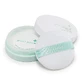 Прозора пудра для обличчя Holika Holika Puri Pore No Sebum, 7 г