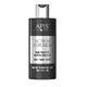 Apis