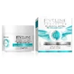 Eveline Cosmetics Kolagen amp; Elastin Post-acute anti-wrinkle cream, 50 мл