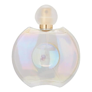 Elizabeth Taylor Forever Elizabeth Eau de Parfum, 100 мл