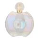Elizabeth Taylor Forever Elizabeth Eau de Parfum, 100 мл