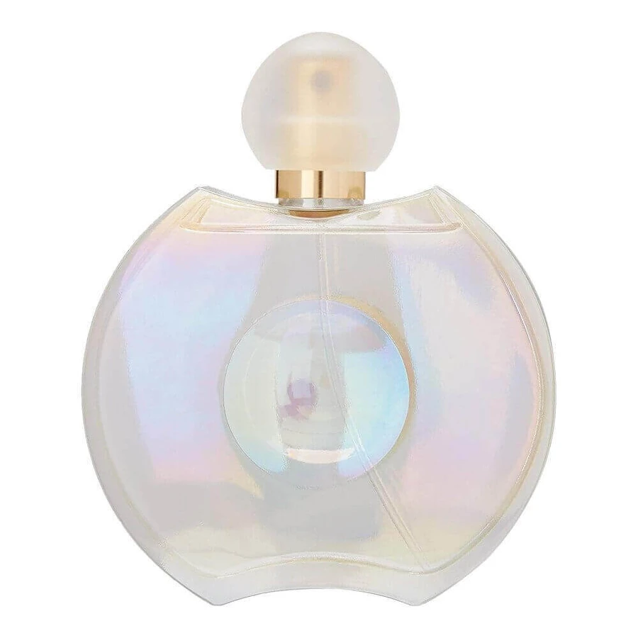 Elizabeth Taylor Forever Elizabeth Eau de Parfum, 100 мл: цены и характеристики