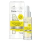 Bielenda Vitamin C Brightening and Nourishing Serum, 30 мл