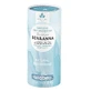 Ben &amp; Anna Natural Deodorant Натуральний дезодорант без соди Sensitive Highland Breeze, 40 г