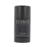 Calvin Klein Eternity, дезодорант-стик, 75 мл