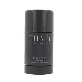 Calvin Klein Eternity, дезодорант-стік, 75 мл