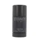 Calvin Klein Eternity, дезодорант-стік, 75 мл