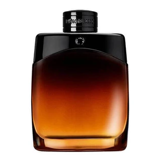 Парфумована вода Mont Blanc Legend Night, 100 мл