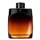 Парфумована вода Mont Blanc Legend Night, 100 мл