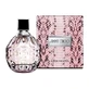 Туалетна вода Jimmy Choo, 60 мл