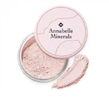 Матуюча мінеральна основа Annabelle Minerals Natural Fairest, 10 г