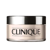 Clinique Blended Face Powder Lightweight Loose Powder 02 Transparency, 25 г
