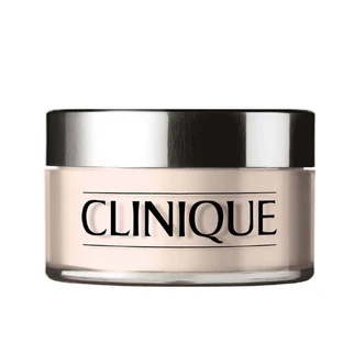 Clinique Смешанная пудра для лица Пудра 02 Прозрачность, 25 г