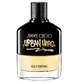 Парфумована вода Jimmy Choo Urban Hero Gold Edition, 100 мл