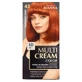 Joanna Multi Cream Color Восковая краска 43 Pomienny Rudy