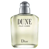 Туалетна вода Dior Dune Pour Homme, 100 мл