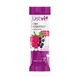 Justvit Acadea для ароматизации смородины, 1 шт.