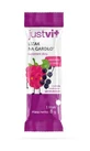 Justvit Acadea для ароматизации смородины, 1 шт.