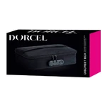 Бокс Dorcel Discreet Box для эротических аксессуаров: цены и характеристики