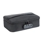 Бокс Dorcel Discreet Box для эротических аксессуаров: цены и характеристики