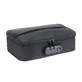 Бокс Dorcel Discreet Box для эротических аксессуаров
