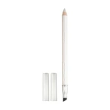 Pupa Milano Multiplay Triple-Purpose Eyeliner 01, 1,2 г