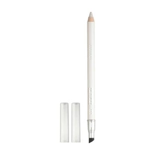 Pupa Milano Multiplay Triple-Purpose Eyeliner 01, 1,2 г