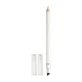 Pupa Milano Multiplay Triple-Purpose Eyeliner Pencil 01, 1,2 г