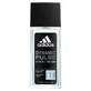 Дезодорант для тіла Adidas Dynamic Pulse Fragrance, 75 мл