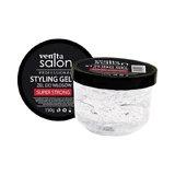 Гель для волосся Venita Salon Professional Styling Gel Super Strong Hair Gel, 150г