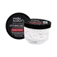 Venita Salon Professional Styling Gel el для суперсильных восков, 150 г.