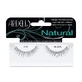 Накладные ресницы Ardell Natural 110 на полоске, черные