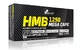 Олимп, HMB Mega Caps, 120 капсул