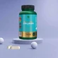 Lanco Nutritions Premium Colagen marin, 120 капсул
