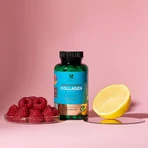 Lanco Nutritions Premium Colagen marin, 120 капсул: цены и характеристики