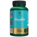 Lanco Nutritions Premium Colagen marin, 120 капсул: цены и характеристики