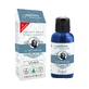 Optima Natura N Active Oil Calm , 20 мл