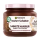 Garnier, 1 минута, Маска для волос, овсяное молочко, 340 мл