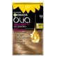 Краска для волос Garnier Olia 8.0 Блонд