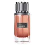 Парфумована вода Chopard Rose Malaki, 80 мл