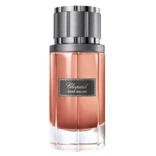 Chopard Rose Malaki парфюмированная вода, 80 мл