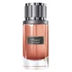 Chopard Rose Malaki парфюмированная вода, 80 мл