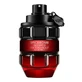 Парфумована вода Viktor & Rolf Spicebomb Infrared, 90 мл
